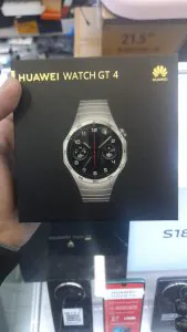 Topdan ağıllı saatlar