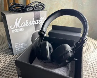 Topdan telefon və telefon aksesuarları