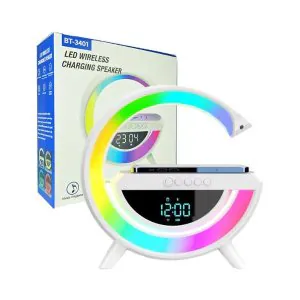 Topdan ağıllı saatlar