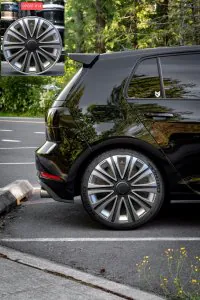 disk qapaqlari r15/r14/r13/r16