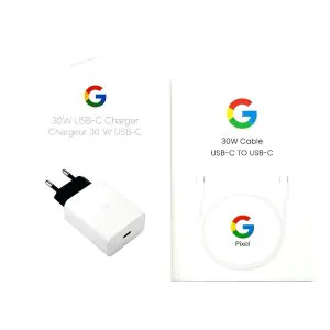 Topdan USB və adapder