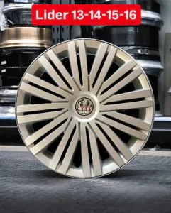 astra,note,rio,i30 diskqapagi kalpak R14 R15 R16