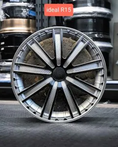 megane march carolla polo diskqapagi r14 r15 r16