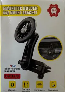 Topdan maşın aksesuarl