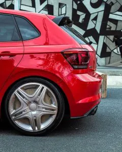 disk qapaqlari r15/r14/r13/r16