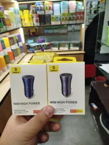 Topdan avtomobil aksesuarları