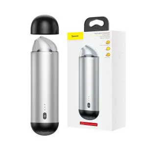 Topdan maşın tozsoran