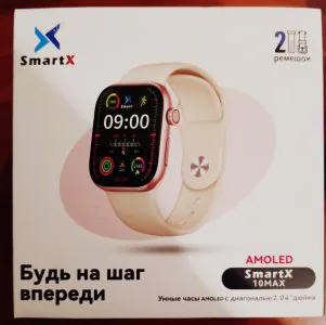 Topdan smart saatlar