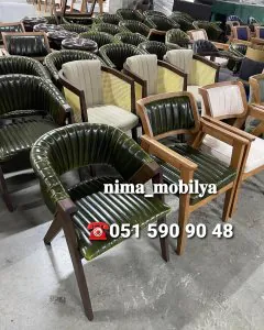 TOPDAN VƏ PƏRAKƏNDƏ YÜKSƏK KEYFİYYƏTLİ və Zəmanətli Məhsullar Bizdə