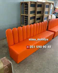 TOPDAN VƏ PƏRAKƏNDƏ YÜKSƏK KEYFİYYƏTLİ və Zəmanətli Məhsullar Bizdə