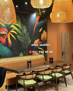 TOPDAN və pərakəndə satış qiymətləri ilə əldə