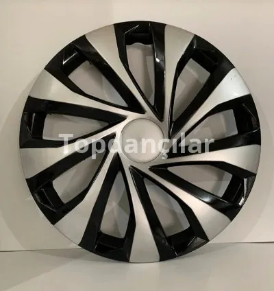 disk qapaqlari kalpak