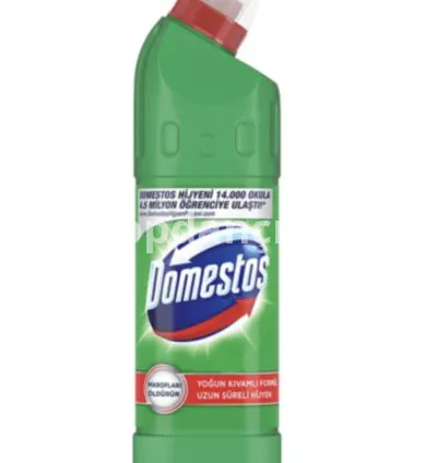 Bir basa turkiyeden gelen qeyri/qida mehsullarin topdan satisi