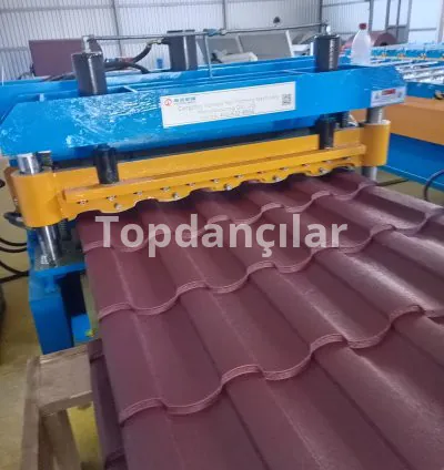 Cerepitsa birbaşa zavoddan