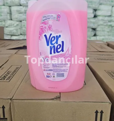 Turkiyeden gelen stoklu mehsullar endirimli qiymet