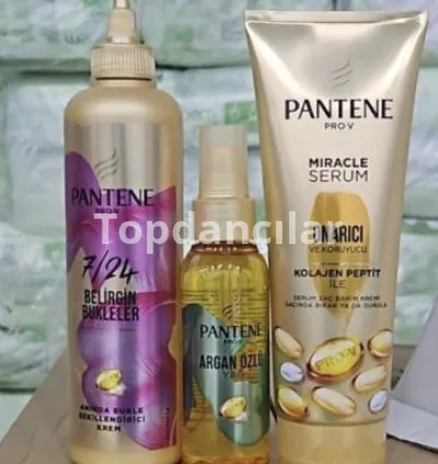 Turkiyeden bir basa gelmis endirimli mehsullar tam ideal