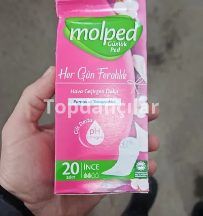 Turkiyeden gelme stoklu endirimli mehsullar