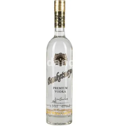 Banket premium 0.7 l