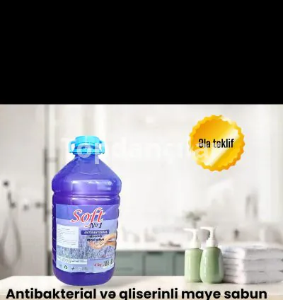 Ucuz qiymətə topdan və pərakəndə satış