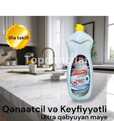 Ucuz qiymətə topdan və pərakəndə satış