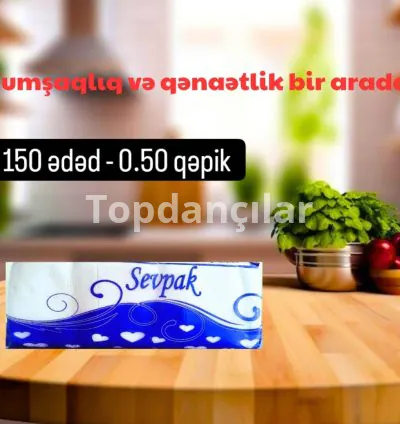 Ucuz qiymətə topdan və pərakəndə satış