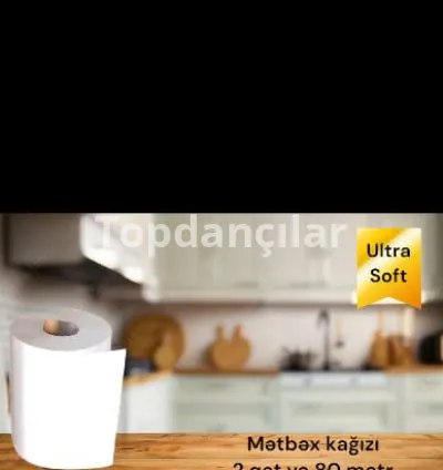 Ucuz qiymətə topdan və pərakəndə satış