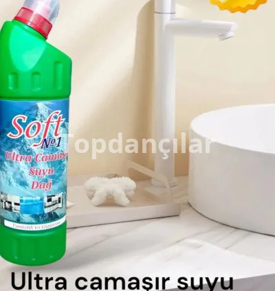 Ucuz qiymətə topdan və pərakəndə satış