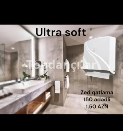 Ucuz qiymətə topdan və pərakəndə satış