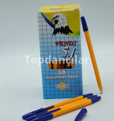 Topdan qələm Vends