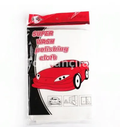 Topdan maşın təmizləmək üçün əski