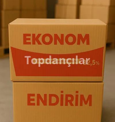 Bitki mənşəli spred yağları