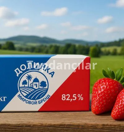 Bitki mənşəli spred yağları