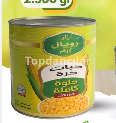 Qargidali dənəcikləri salatalik