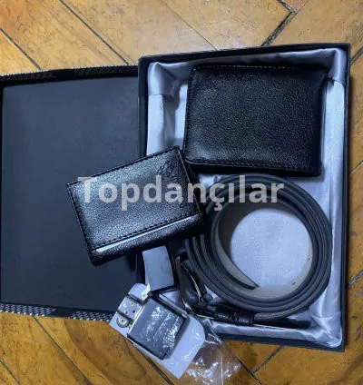 Topdan Hədiyyə Qutuları