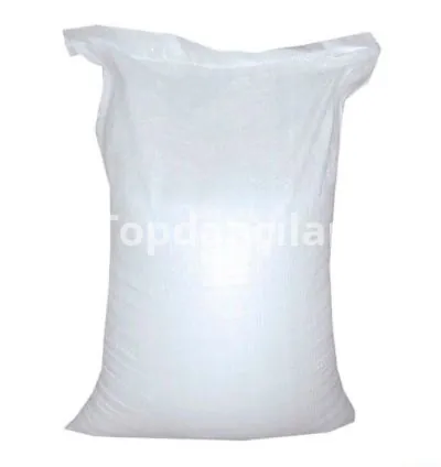 Rusiya Şəkər tozu