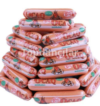 Best Beef ocaq sosiska