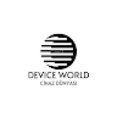 Device World