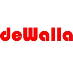 Dewalla
