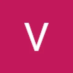 Xırdavat Topdançı