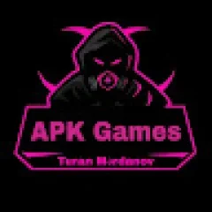 APK Games 