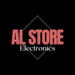 Al Store Electronics