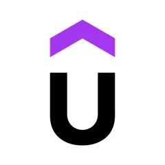 Udemy
