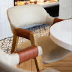 NİMA MOBİLYA TOPDAN SATIŞ MƏRKƏZİ