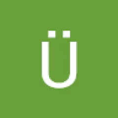 Elektronik əşiyalar və heyvanlar