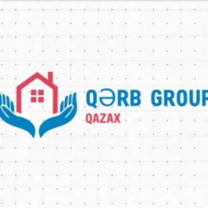 Qərb Group
