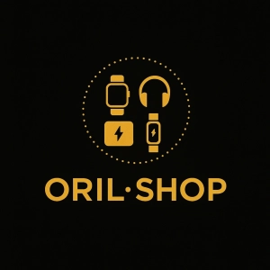 Oril_shop